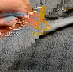  Guess Τσάντα