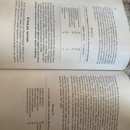 Surgical Infections book like new by Dionysis K. Voros