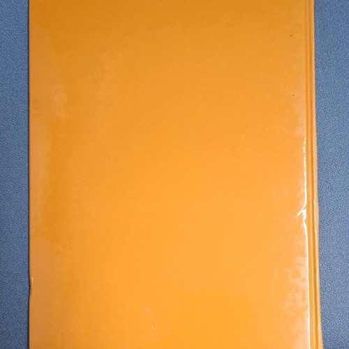 India Cookery Around the World Hardcover like new