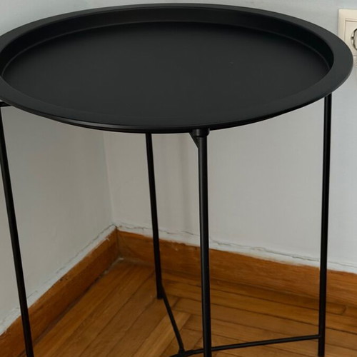 Side Table from Jysk like new