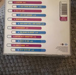 Steps Step One CD used, excellent condition