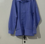 Shirt size L, new