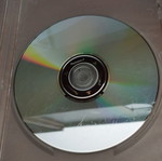 Madden 2004 PS2 game