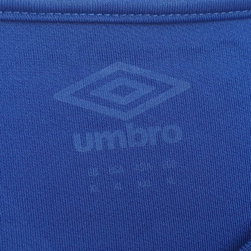 Schalke 04 2019/2020 Men’s Football Jersey Size XL like new