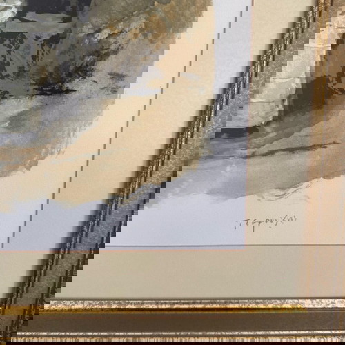 πίνακας ζωγραφικής