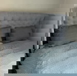  Σετ κρεβατοκάμαρας