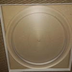 Pro-Ject Acryl It ακρυλικό πλατό σαν καινούργιο