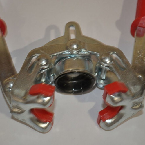 Bottle Capper for Beer Caps new