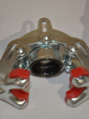 Bottle Capper for Beer Caps new