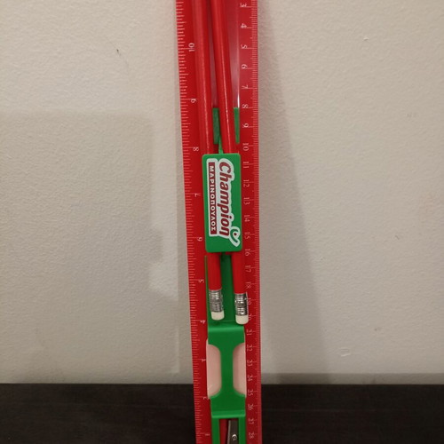 Stationery set new in packaging