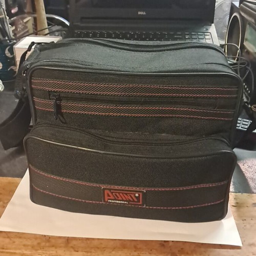 JVC video camera with charger and 2 batteries, used, good condition