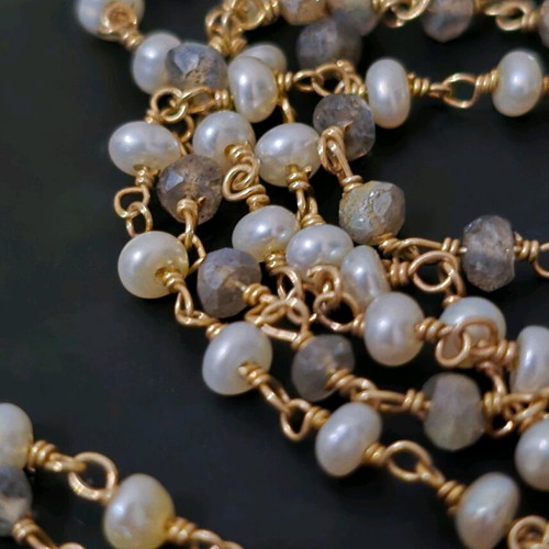 NEW Angelo Di Spirito Hair Jewellery Bride / Summer Essential