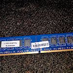  Μνημη RAM DDR2 - 1GB - 667 MHZ