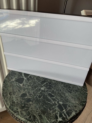 LED Lightbox with Letter Set like new, Custom Message Box