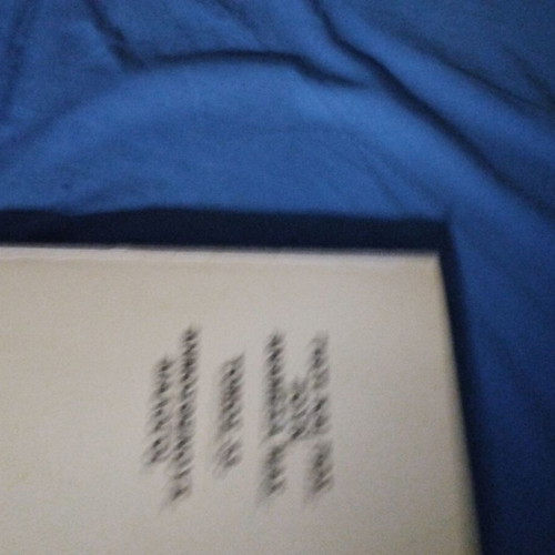 Demosthenes Speeches used, missing cover