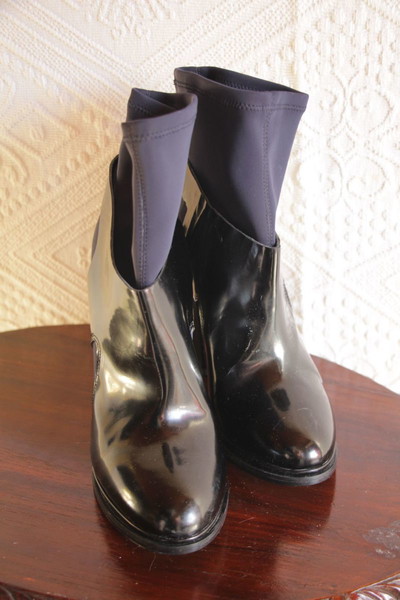 Shoes by Vero cuoio