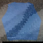  Champion φουτερ νο large fits medium