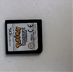 Pokemon Κασέτες γνήσιες σετ