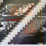  Οι διχασμένοι του Ντέιβιντ Κρόνενμπεργκ