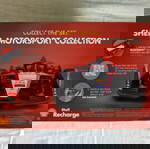 Shell Motorsport Collection Nissan Formula E Gen 2 τηλεκατευθυνόμενο αυτοκίνητο 1:41