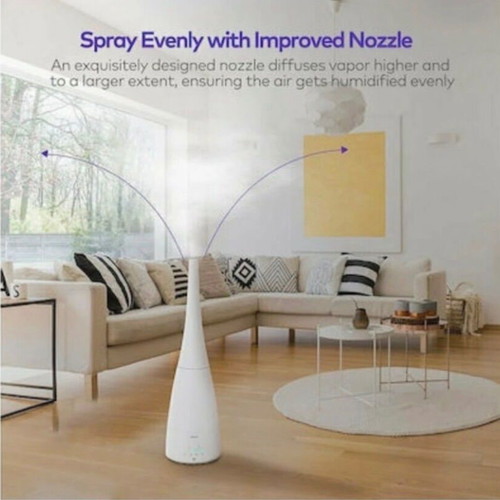 Vava VA-AH012 ultrasonic humidifier 25W