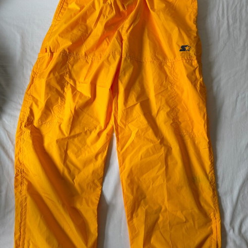 Starter tracksuit size M like new