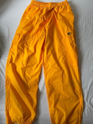 Starter tracksuit size M like new