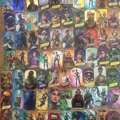 rare injustice cards Shop Rare & Individual Pokémon Cards | Your Ultimate Pokémon TCG Store main image 1