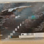  ΖΙΓΚ ΖΑΓΚ ΤΙ ΟΜΟΡΦΑ ΕΚΕΙ ΕΞΩ CD