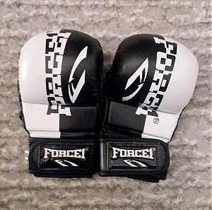 Γάντια MMA Force1