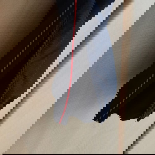 Αθλητικό Σετ Lacoste Sport Φόρμα Καινούργιο με Ετικέτες Μπλε