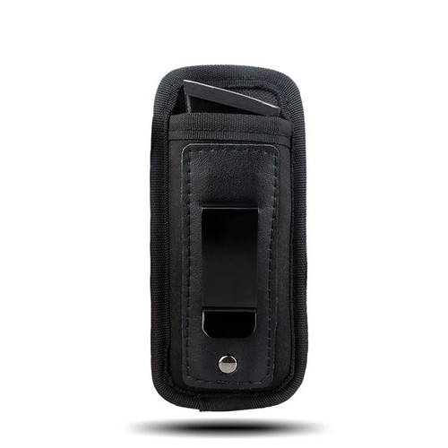 9mm Magazine Pouch new