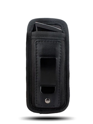 Калъф за пълнител 9mm нов