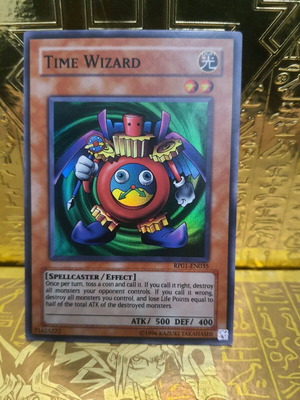 yugioh"