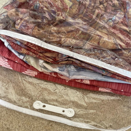 Sofa covers new, various designs