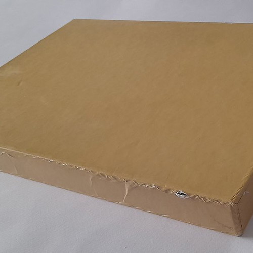 Athens 2008 hardcover album used with case