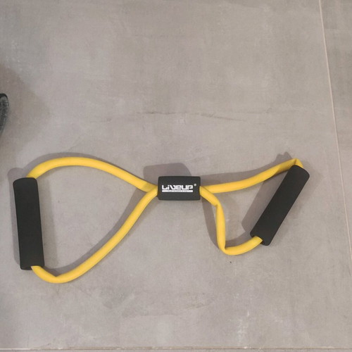 *** !!!GYM SET!!!***