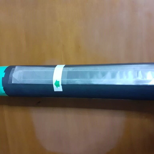 Ricoh toner cartridge new Type 410 Ft 4215-4220/4 222/4415/4418/4421