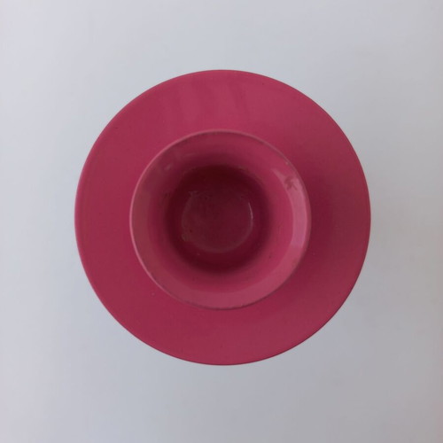 Candlestick like new