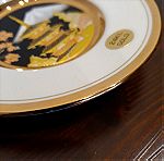  Διακοσμητικό Ιαπωνικό Πιάτο CHOKIN
