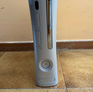 Xbox 360 1tb хранилище rgh 3.0