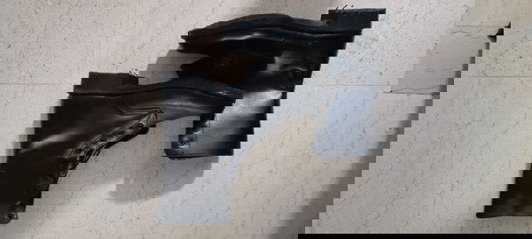 Στρατιωτικά Άρβυλα Νο 43