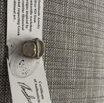 Laskaridis ring new