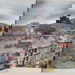Άγιο Όρος. Μια επίγεια αγγελική πολιτεία. Ιερά Μονή Βατοπαιδίου (Τα Νέα: 2022)