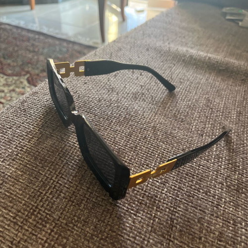 Women’s glasses new