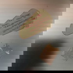  επιτραπέζιο μπωλ.