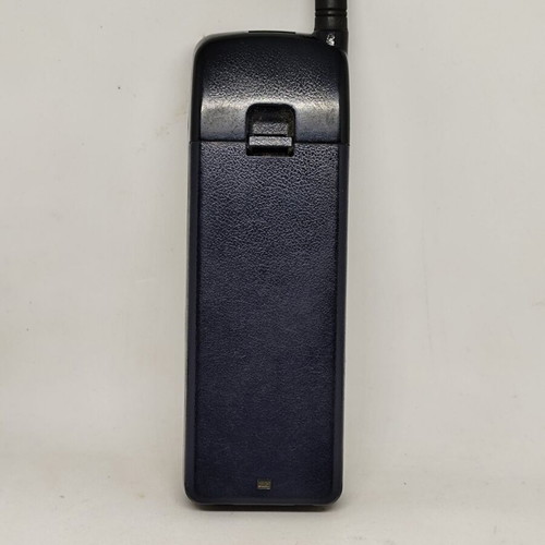 Panasonic G600 Vintage Retro Mobile Phone used, with charger, non-functional