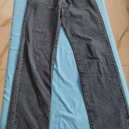 Duke Hoodie Large and RE&X Jeans No 44 set like new