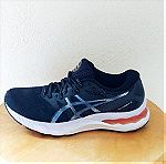  ASICS Gel-Nimbus 23 Γυναικεία Αθλητικά Παπούτσια