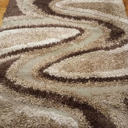 Rug 1.60x2.30 like new